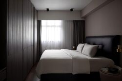 Blk 406C Northshore Residences I (Punggol), HDB 4 Rooms #527947471